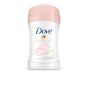 Dove Powder Soft Moisturising 48h Anti-Perspirant Underarm Deodorant Stick - 40ml