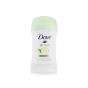 Dove Go Fresh Cucumber & Green Tea Deodorant Stick 48h - 40ml
