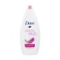 Dove Go Fresh Pomegranate & Verbena Scent Body Wash - 500 ml