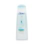 Dove Oxygen Moisture Shampoo For Fine Flat Hair - 355ml