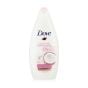 Dove Purely Pampering Coconut Milk & Jasmine Petals Shower Gel - 500ml
