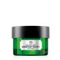 The Body Shop - Drops of Youth - Youth Cream - 50 ml
