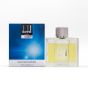 Dunhill 51.3n - Perfume For Men - 3.3oz (100ml) - (EDT)
