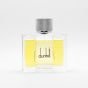 Dunhill 51.3n - Perfume For Men - 3.3oz (100ml) - (EDT)