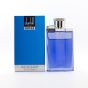 Dunhill Desire Blue London - Perfume For Men - 3.4oz (100ml) - (EDT)