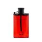 DUNHILL DESIRE RED EXTREME For Men EDT Perfume Spray (NEW) 3.4oz - 100ml