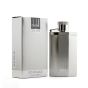 DUNHILL DESIRE SILVER LONDON For Men EDT Perfume Spray 3.4oz - 100ml