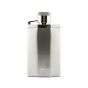 DUNHILL DESIRE SILVER LONDON For Men EDT Perfume Spray 3.4oz - 100ml - (BS)