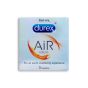 Durex Condom Air - 3Pcs