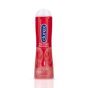 Durex Lubricants Play Sweet Strawberry - 120ml