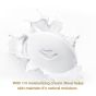 Dove Beauty Bar White 50g