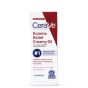 Cerave Eczema Relief Creamy Oil 100ml