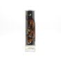 Ed Hardy By Christian Audigier - Perfume For Men - 3.4oz (100ml) - (EDT) 