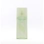 Elizabeth Arden - Green Tea Lotus - Perfume For Women - 3.4oz (100ml) - (EDT)