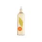 Elizabeth Arden - Green Tea & Nectarine Blossom Bath & Shower Gel - 500ml