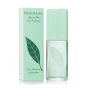 Elizabeth Arden Green Tea Scent Spray Eau De Perfume - 100ml