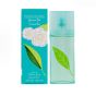 Elizabeth Arden Green Tea Camellia - Perfume For Women - 3.3oz (100ml) - (EDT)