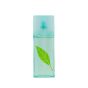Elizabeth Arden Green Tea Camellia - Perfume For Women - 3.3oz (100ml) - (EDT)