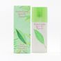 Elizabeth Arden Green Tea Tropical - Perfume For Women - 3.4oz (100ml) - (EDT)