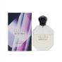 Ellen By Ellen Tracy - Perfume For Women - 3.4oz (100ml) - (EDP)