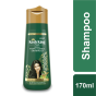 Kesh King Plus Herbal Hairfall Control Shampoo -170ml