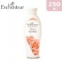 Enchanteur Perfumed Elegant Musk Body Lotion 250ml