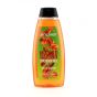 Enliven Mango And Papaya Shower Gel with Sea & Vitamin E - 400ml