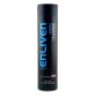 Enliven original 2 In 1 Shampoo and Conditioner For Men - 400ml