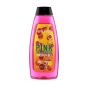 Pink Grapefruit Shower Gel with Sea & Vitamin E - 400ml