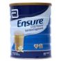 Ensure Vanilla Flavored Nutritional Supplement - 850g (Netherlands)