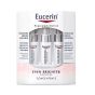 Eucerin - Even Brighter Clinical Concentrate - 5ml