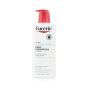 Eucerin Daily Hydration Body Lotion For Dry Skin - 500ml