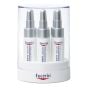 Eucerin White Therapy Concentrated Serum