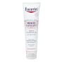 Eucerin White Therapy Gentle Cleansing Gel - 150ml