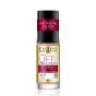 Eveline Lift Pro Expert Lifting Covering Foundation - 301 Sand - 30ml