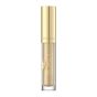 Eveline - Metallic Cream Eyeshadow - 01