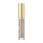 Eveline - Metallic Cream Eyeshadow - 04