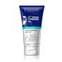 Eveline 6 In 1 X-Treme Men Matt Mattifying Face Cleansing Gel - 150ml