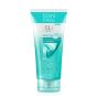 Eveline All In One Hydra Impact Formula Mattifying Facial Wash Cleansing Gel - 200ml