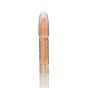 Eveline Art Makeup Stick Concealer - Almond