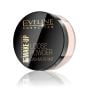 Eveline Art Professional Makeup Loose Powder - 02 Beige - 20gm