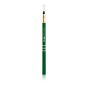 Eveline Eye Max Precision Automatic Eye Pencil With Sponge - Green