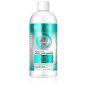 Eveline Facemed Purifying Micellar Water - 400ml