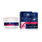 Eveline Hydra Impact 360 Moisture & Regeneration Night Cream - 50ml