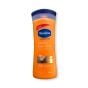 Vaseline Intensive Care Even Tone Body Lotion With (Spf 10) 400ml