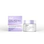 Boots Collagen Youth Activating Day Cream SPF35 - 50ml