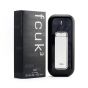 Fcuk - 3 - Perfume For Men - 3.4oz (100ml) - (EDT)