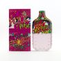 Fcuk Friction Pulse Her - Perfume For Women - 3.4oz (100ml) - (EDP)