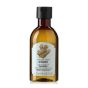 The Body Shop - Ginger Anti-Dandruff Shampoo - 250 ml