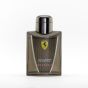 FERRARI EXTREME For Men EDT Perfume Spray 4.2oz - 125ml - (BS)